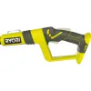 Аккумуляторный телескопический кусторез ONE+ OPT1845 Ryobi