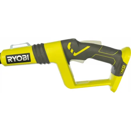 Аккумуляторный телескопический кусторез ONE+ OPT1845 Ryobi