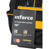 Открытая сумка Inforce 11-25-11