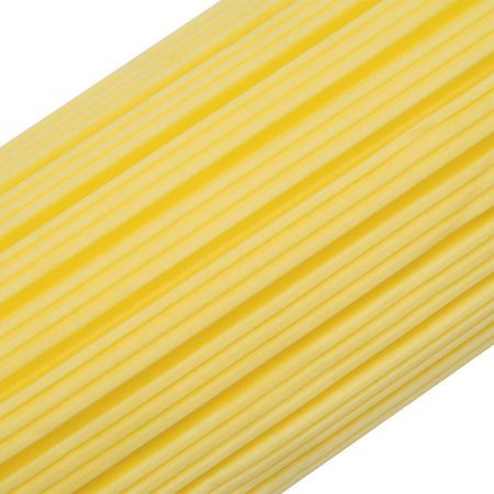 Сменная насадка губка PVA, 26х5,5х6 см, для швабры 93581 Home Palisad