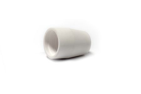 ТСС PT-31 насадка защитная к плазмотрону / protective cap