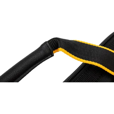 Открытая сумка Inforce 11-25-11