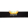 Магнитный уровень Inforce 06-11-061