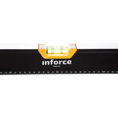 Магнитный уровень Inforce 06-11-061