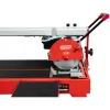Электрический плиткорез Gigant Professional