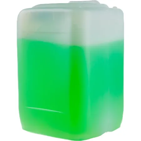 Моющая супер-пена автошампунь Gigant G-982