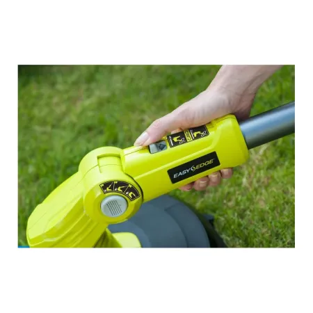 Аккумуляторный триммер ONE+ OLT1832 Ryobi