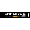 Полотна по металлу Inforce 11-01-739