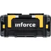 Ящик для инструментов Inforce 06-20-11