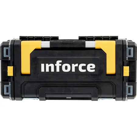 Ящик для инструментов Inforce 06-20-11