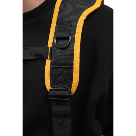 Пояс строителя для инструмента Inforce 11-25-18