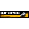 Болгарка (ушм) Inforce AG9022S
