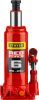STAYER RED FORCE, в кейсе, 6 т, 216 - 413 мм, бутылочный гидравлический домкрат, Professional (43160-6-K)