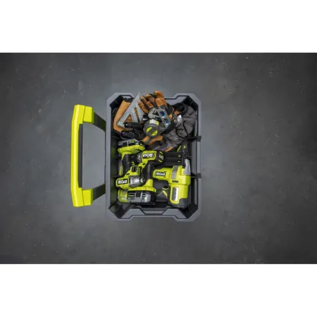 Поддон для инструментов RSL104 Ryobi