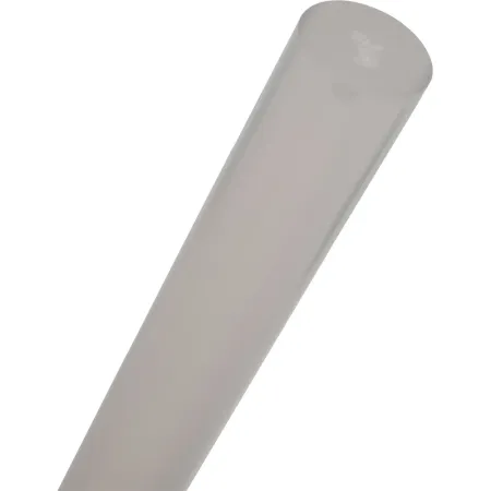 Стержни клеевые Gigant G-B840