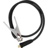 Инверторный сварочный аппарат Gigant GWM-315A