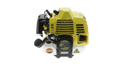 Триммер бензиновый Hanskonner HBT8952D