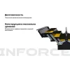 Ящик для инструмента Inforce 06-20-07