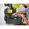 Поддон для инструментов RSL104 Ryobi