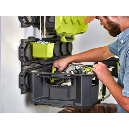 Поддон для инструментов RSL104 Ryobi