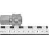 Разъемное соединение Gigant G-PN14002