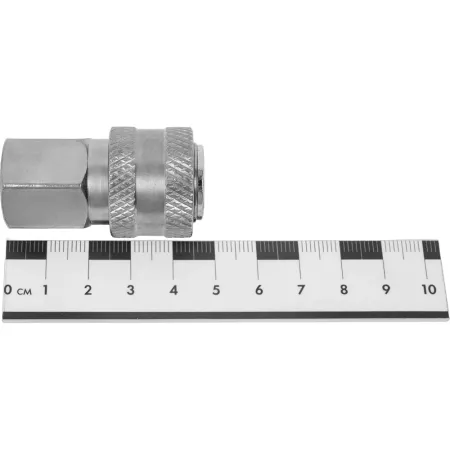 Разъемное соединение Gigant G-PN14002