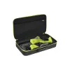 Пила RY18PSX15A-120T Ryobi