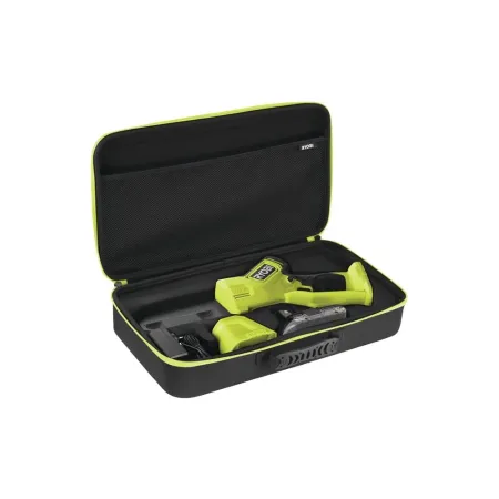 Пила RY18PSX15A-120T Ryobi