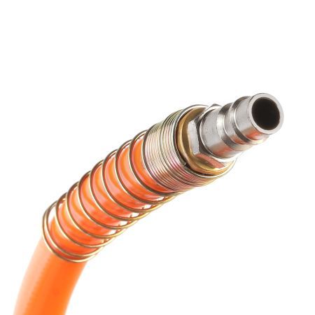 Шланг пневматический армированный PATRIOT RPH 20