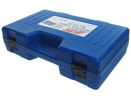 Мультипликатор 1/2"F x 3/4"M для усиления крутящего момента до 1000Нм JTCJTC