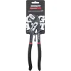 Сантехнические клещи Gigant Professional 10"