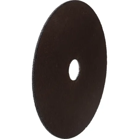 Отрезной диск по металлу Gigant СDI C41/150-2