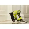 Гвоздезабиватель R18GN18-120S 18В Ryobi