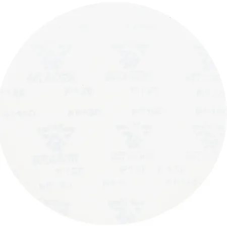 Самоклеющийся шлифовальный круг Gigant P120