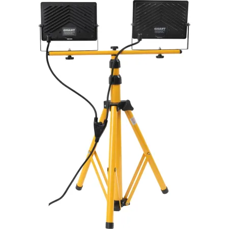 Светодиодные прожекторы Gigant GTMS-140