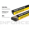 Электроды Inforce LB-52U