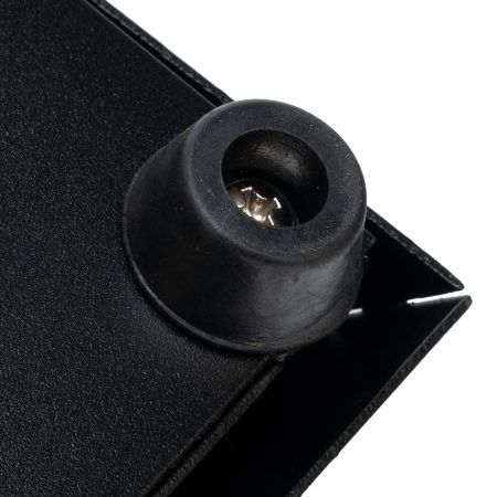 Педаль управления для ITIG-200 ACDC Mix Pulse Denzel