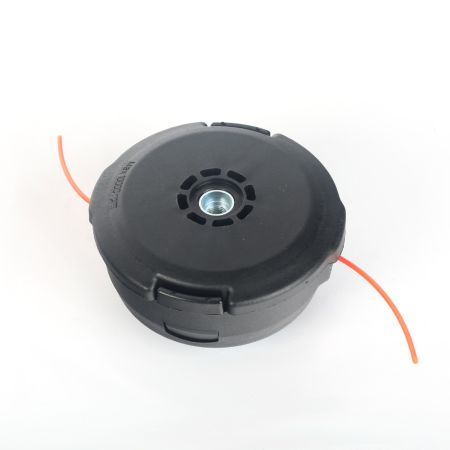 Катушка PATRIOT DL 1218