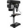 Сверлильный станок Gigant DP1016F