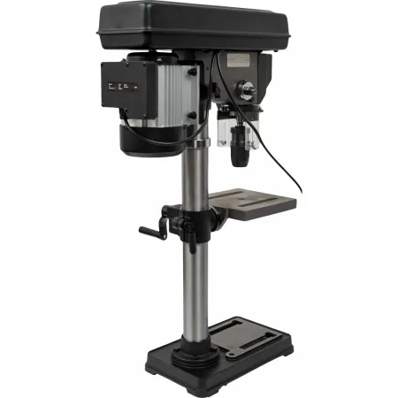 Сверлильный станок Gigant DP1016F