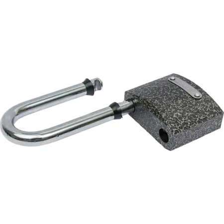 Навесной замок Gigant GPLK-50L