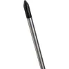 Отвертка Gigant GS PH0100