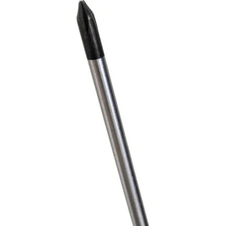 Отвертка Gigant GS PH0100