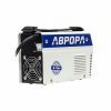 Aurora Сварочный инвертор Вектор 1600