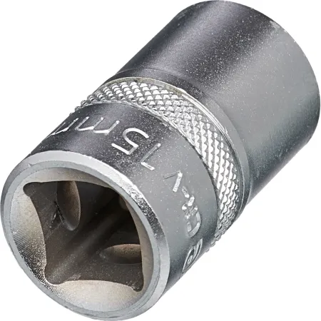 Шестигранная торцевая головка Inforce 11-01-478