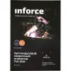 Аргонодуговой сварочный инвертор Inforce TIG-200