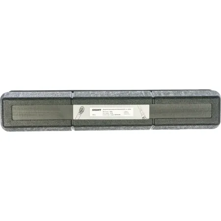 Динамометрический ключ Gigant TW-4