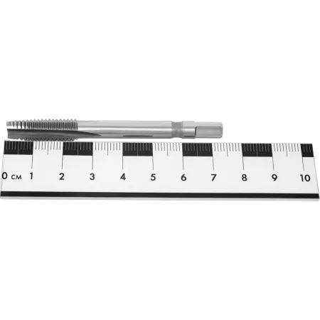 Метчик Gigant GT-0085