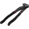 Сантехнические клещи Gigant 12" Professional