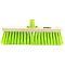 Щетки хозяйственные